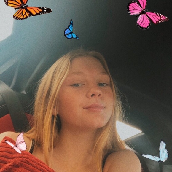 steph_nicole20
